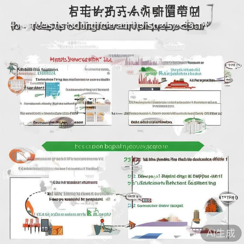 北京积分落户申请全攻略，从准备到提交的详细流程 - 快讯网 - 分享生活资讯热点话题综合门户网www.dzjgm.com