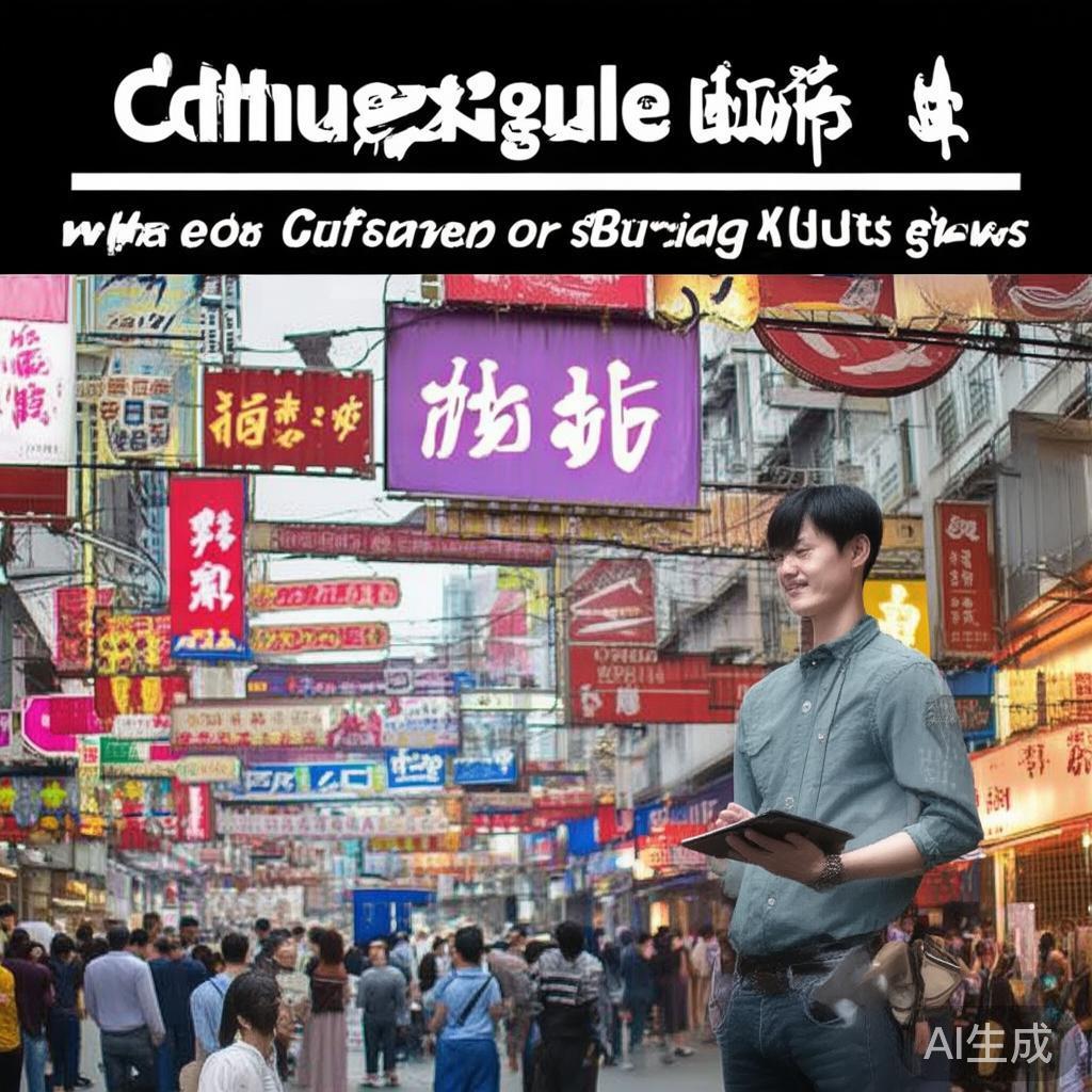 重庆商家获客终极指南，如何精准引流，让生意火爆全城？ - 快讯网 - 分享生活资讯热点话题综合门户网www.dzjgm.com