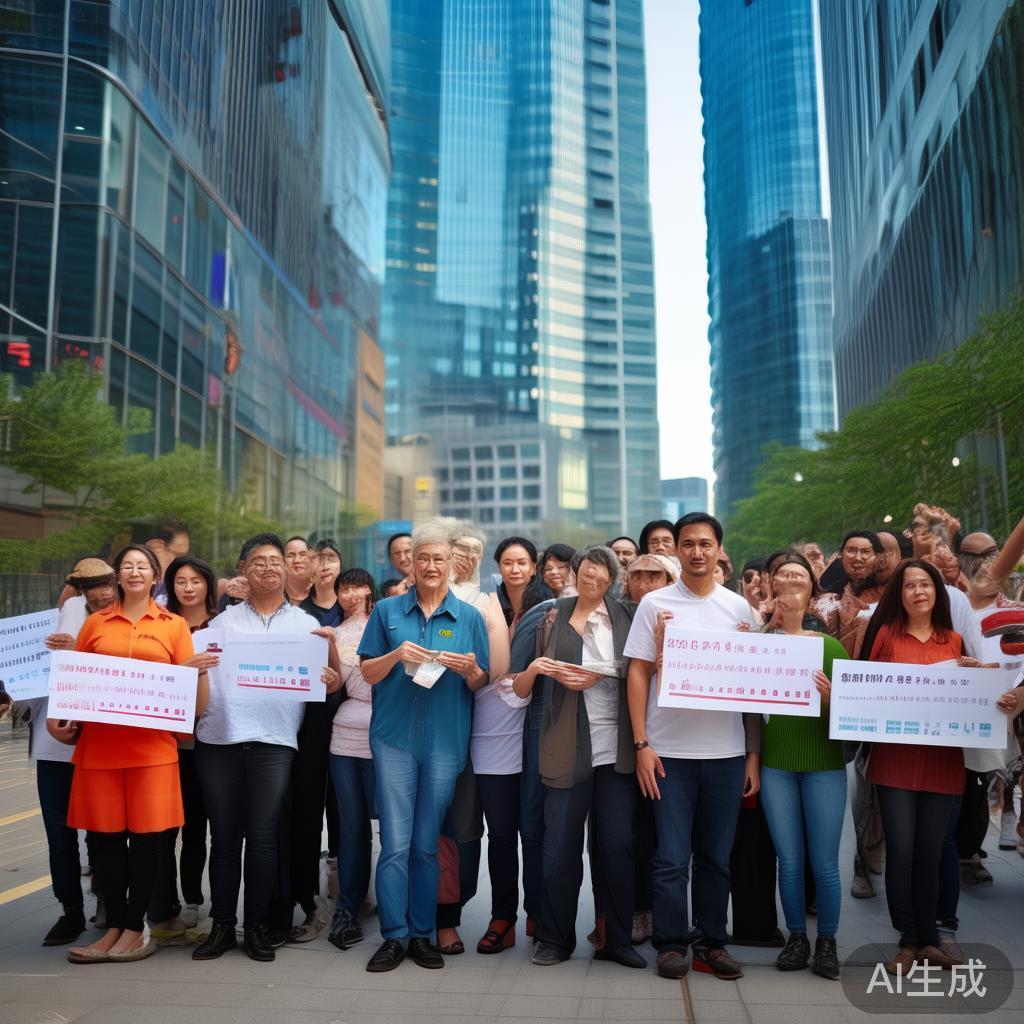 深圳失业金,助力经济,保障民生 - 快讯网 - 分享生活资讯热点话题综合门户网www.dzjgm.com