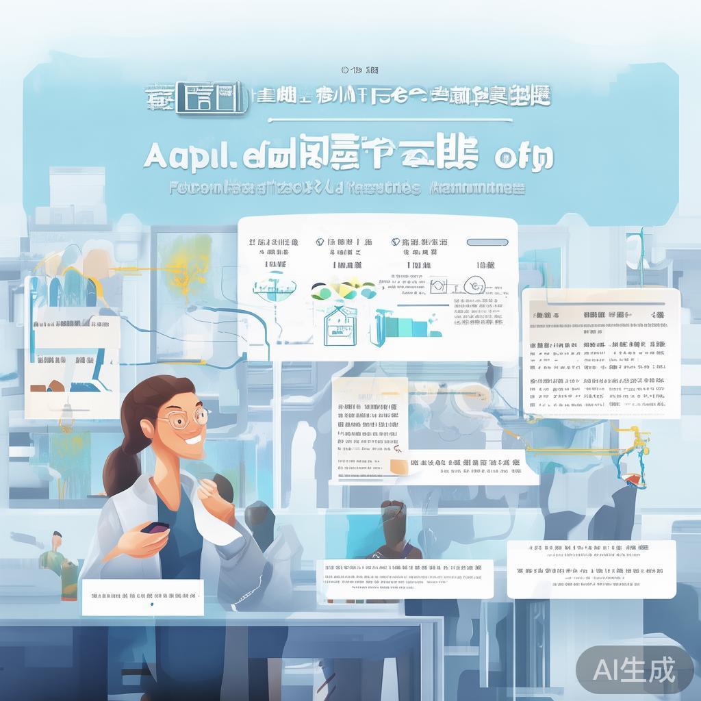 江苏异地就医备案申请流程详解，轻松搞定跨区域医疗报销 - 快讯网 - 分享生活资讯热点话题综合门户网www.dzjgm.com