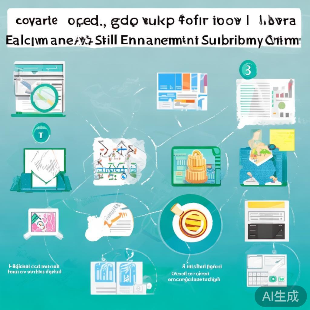 技能提升补贴申请全攻略,从条件到流程,助你轻松领补贴 - 快讯网 - 分享生活资讯热点话题综合门户网www.dzjgm.com