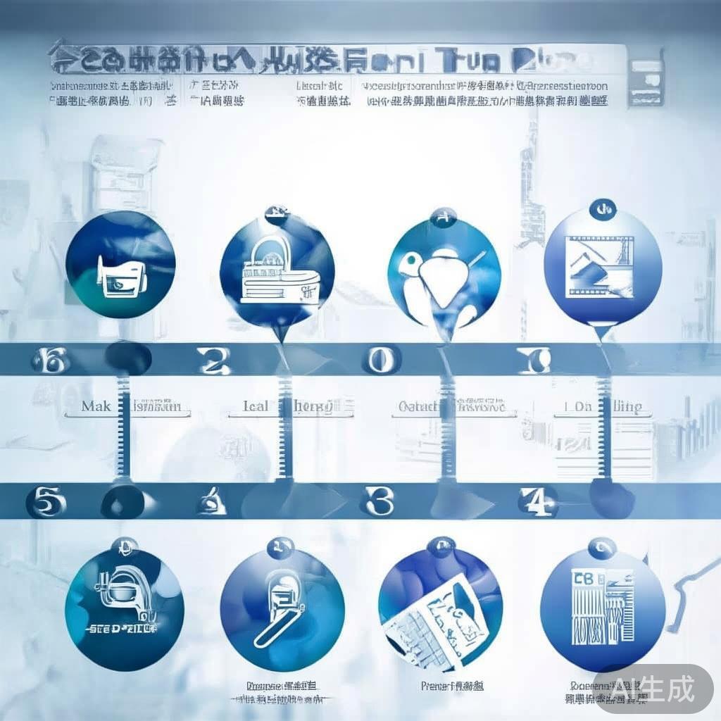 从零到一,详解申请公司注册的完整流程 - 快讯网 - 分享生活资讯热点话题综合门户网www.dzjgm.com