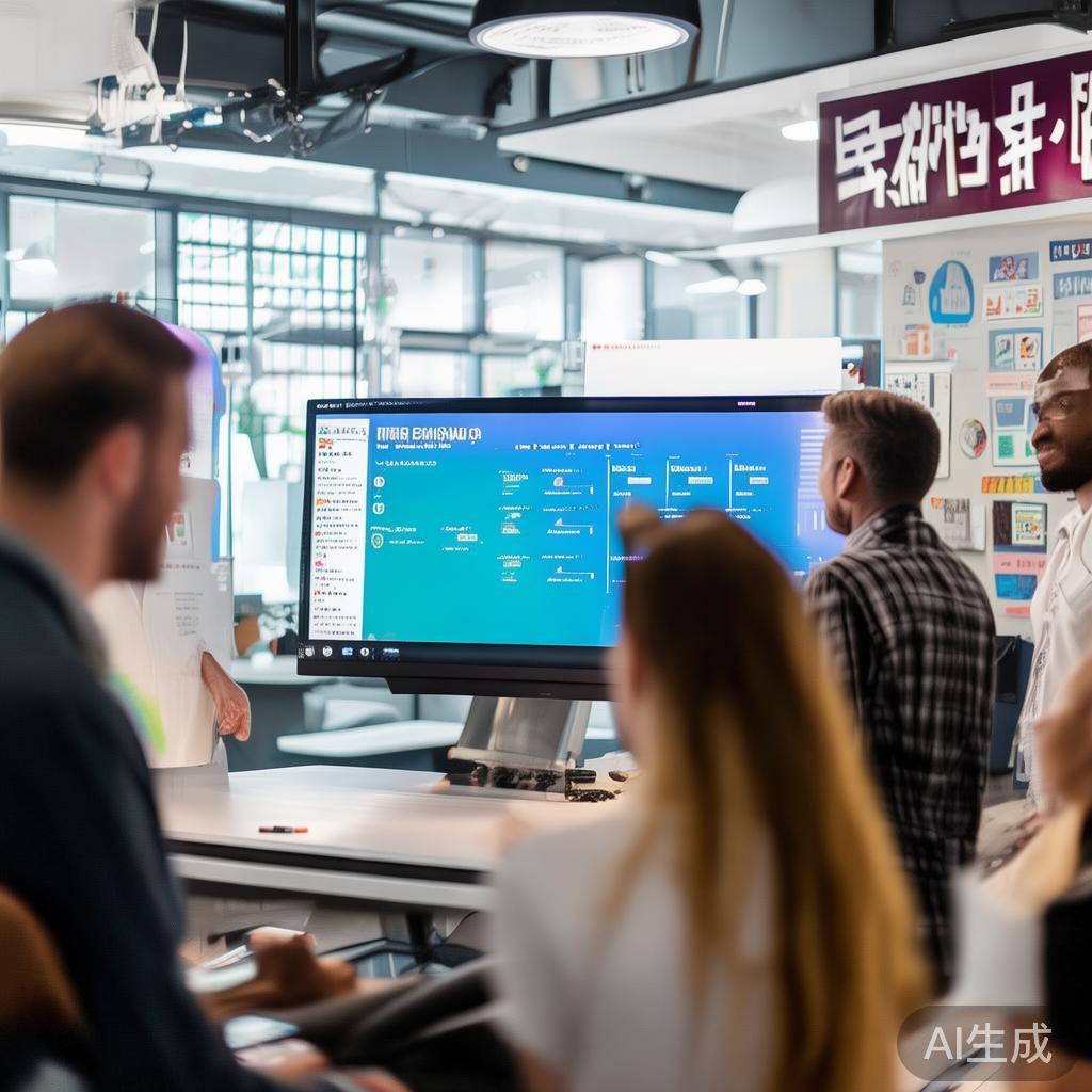 浙江获客系统怎么操作?从零开始的实战指南! - 快讯网 - 分享生活资讯热点话题综合门户网www.dzjgm.com
