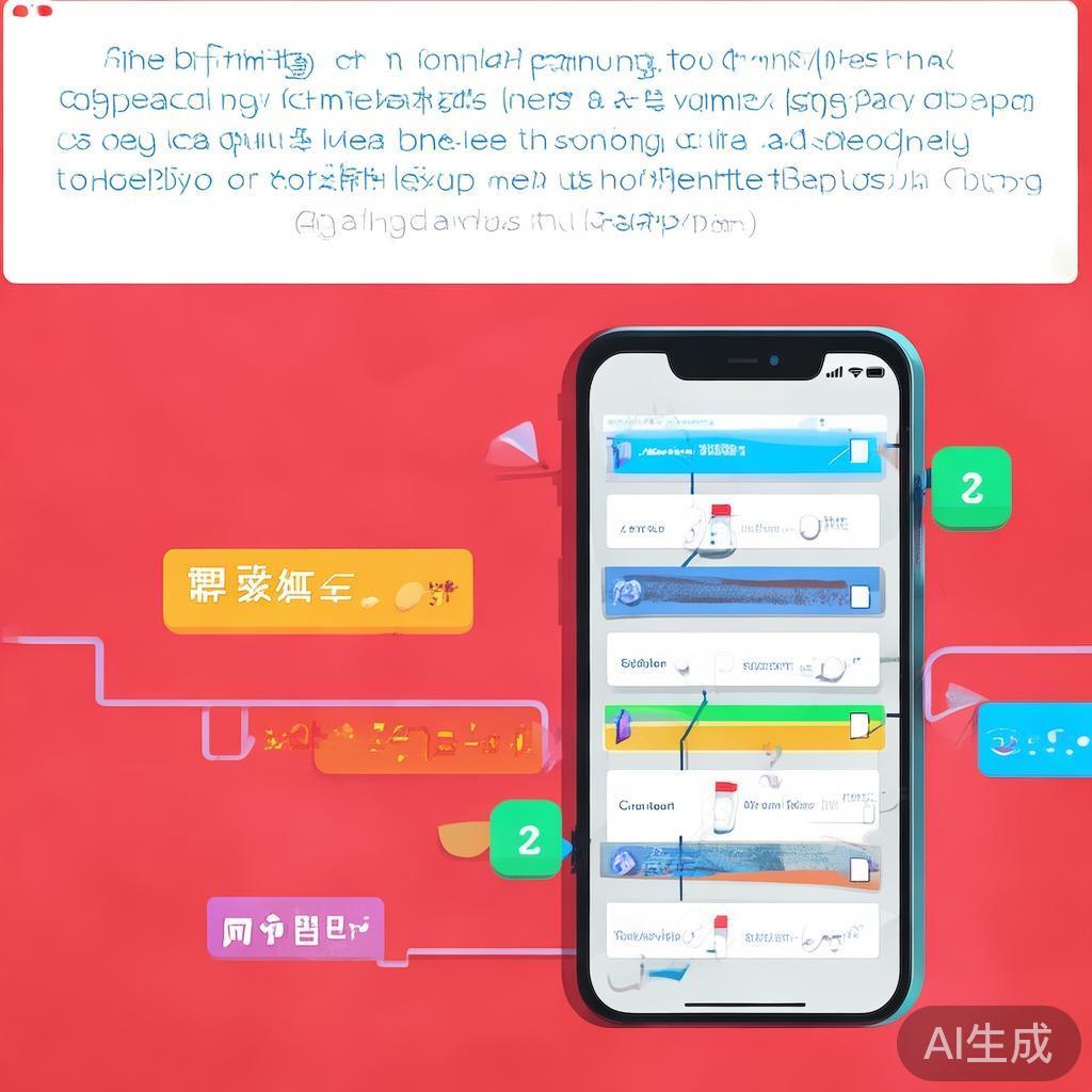 小红书优惠券如何领取？一文搞懂小红书如何用优惠券 - 快讯网 - 分享生活资讯热点话题综合门户网www.dzjgm.com