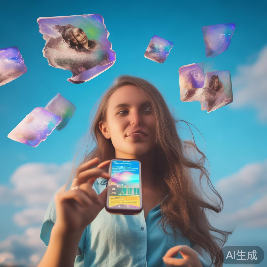 蓝色记忆,如何免费领取腾讯视频会员 - 快讯网 - 分享生活资讯热点话题综合门户网www.dzjgm.com