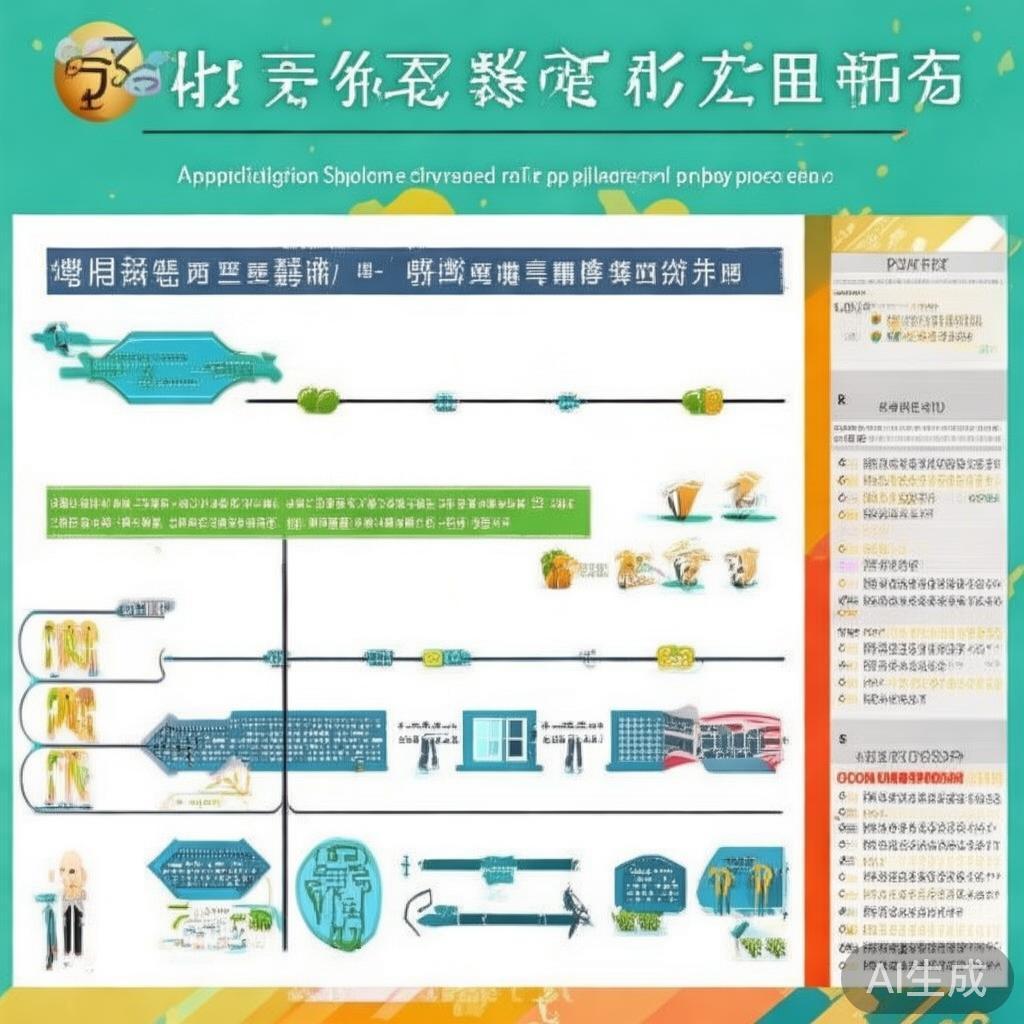 深圳租房补贴申请全攻略,条件、流程、材料及注意事项 - 快讯网 - 分享生活资讯热点话题综合门户网www.dzjgm.com