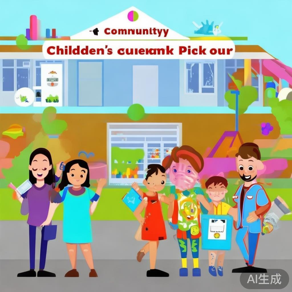 儿童保健手册如何领取？为孩子找到及时关注的健康守护工具 - 快讯网 - 分享生活资讯热点话题综合门户网www.dzjgm.com