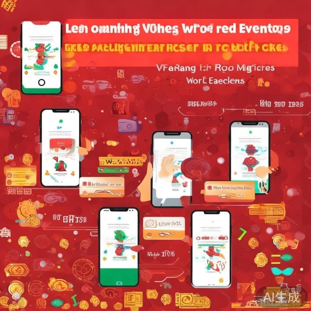 微信红包怎么解决？这些小技巧让你总是能领取红包 - 快讯网 - 分享生活资讯热点话题综合门户网www.dzjgm.com