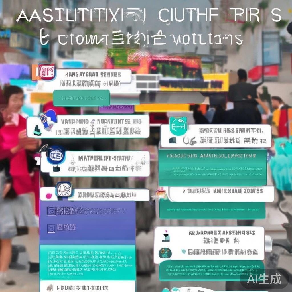 泉州中小企业必看！如何选择适合你的获客咨询公司？ - 快讯网 - 分享生活资讯热点话题综合门户网www.dzjgm.com