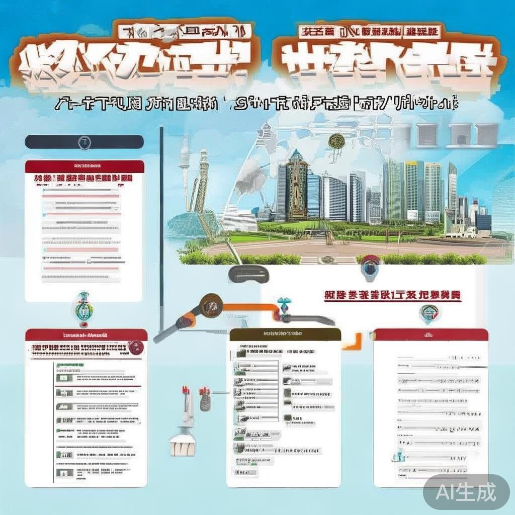 深圳户口申请全攻略,从准备到成功落户的每一步 - 快讯网 - 分享生活资讯热点话题综合门户网www.dzjgm.com