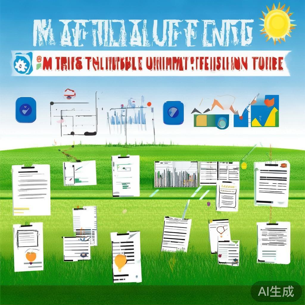 养殖补贴申请全攻略,从政策解读到资金到手,一篇搞定 - 快讯网 - 分享生活资讯热点话题综合门户网www.dzjgm.com