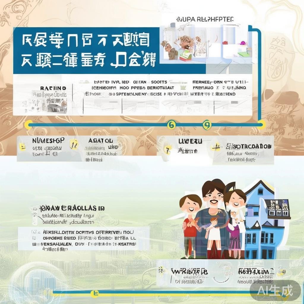 申请深圳户口流程详解,从准备到落户的每一步 - 快讯网 - 分享生活资讯热点话题综合门户网www.dzjgm.com