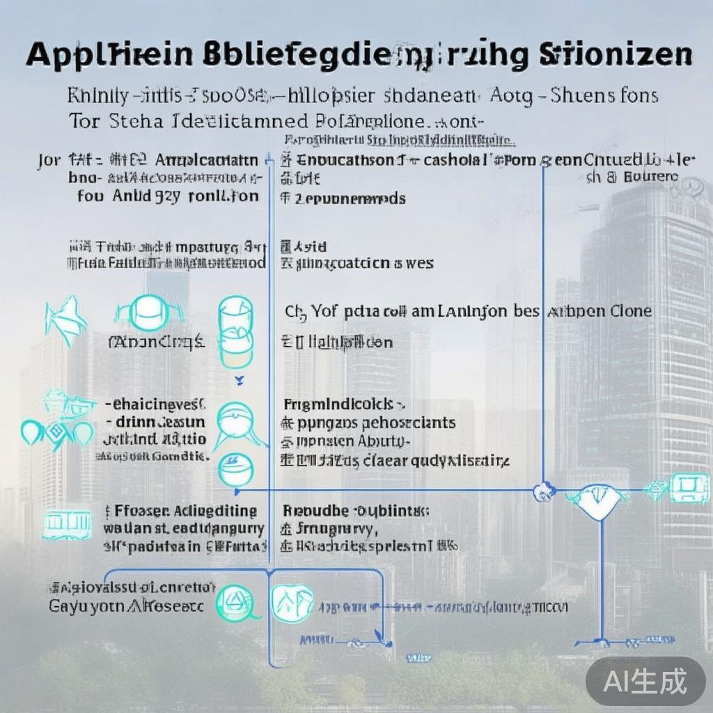 深圳住房补贴申请全攻略,条件、流程、注意事项及常见问题解答 - 快讯网 - 分享生活资讯热点话题综合门户网www.dzjgm.com