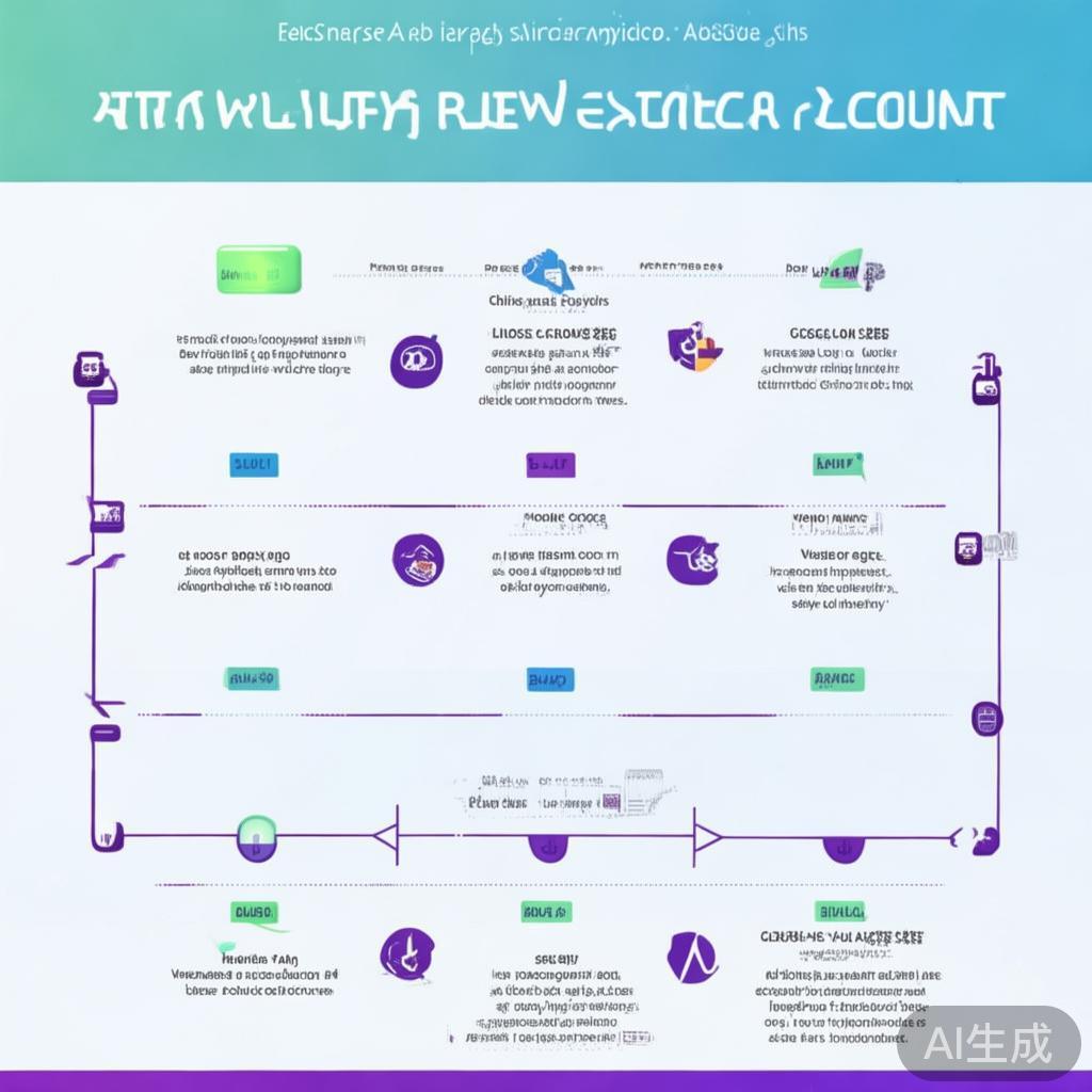 简明指南，微信服务号申请流程全解析 - 快讯网 - 分享生活资讯热点话题综合门户网www.dzjgm.com
