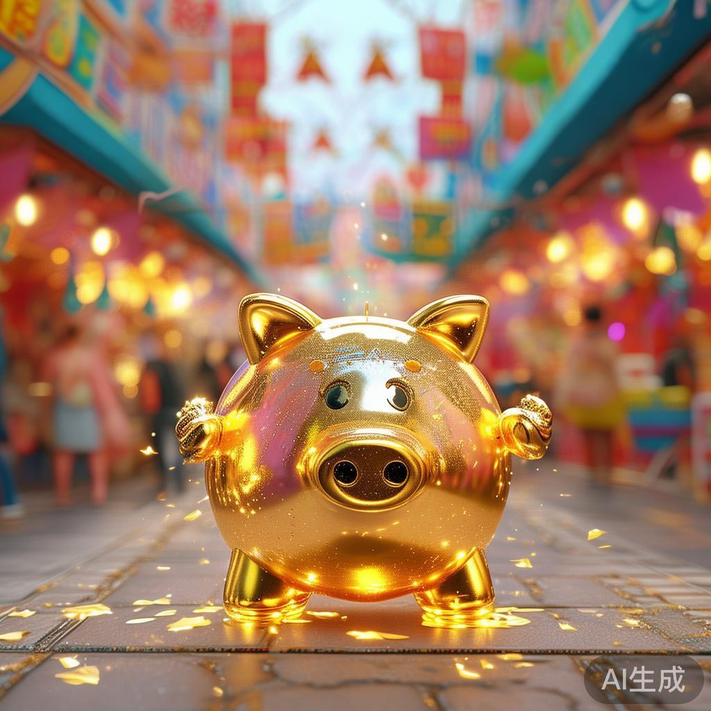 解读天猫津贴,你值得拥有的一份小金库 - 快讯网 - 分享生活资讯热点话题综合门户网www.dzjgm.com
