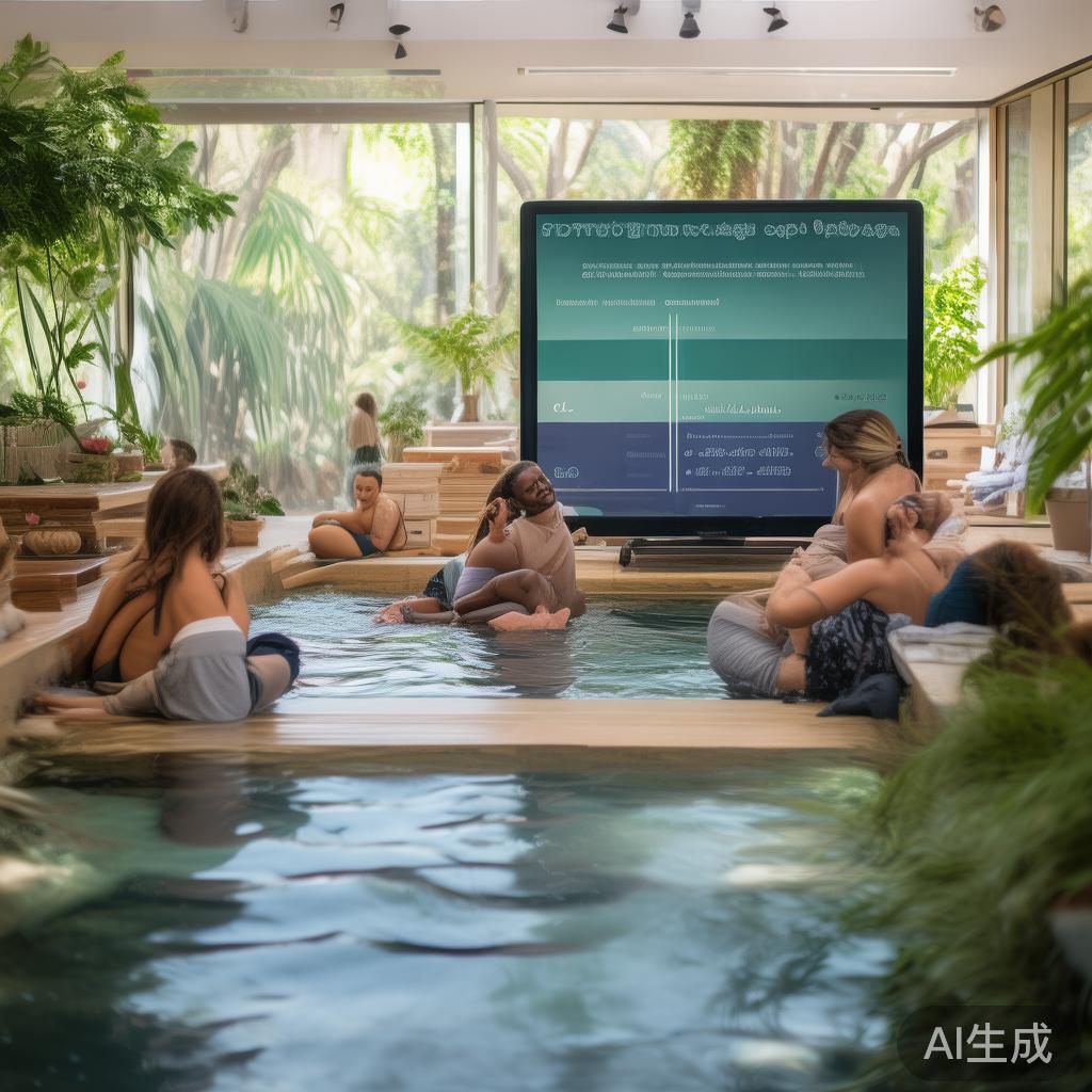 康养行业获客难题?精准策略让你的客户源源不断! - 快讯网 - 分享生活资讯热点话题综合门户网www.dzjgm.com