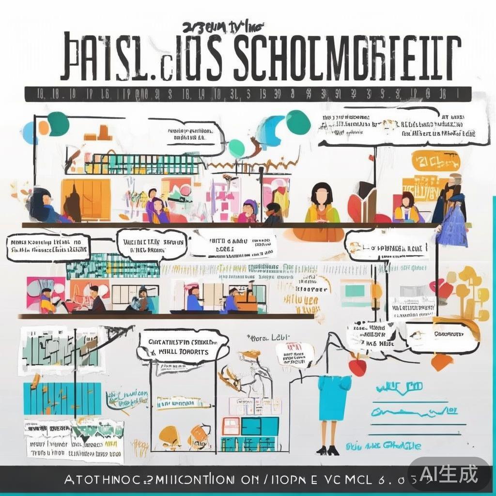 国家助学金申请全攻略,从准备到成功申请的每一步 - 快讯网 - 分享生活资讯热点话题综合门户网www.dzjgm.com