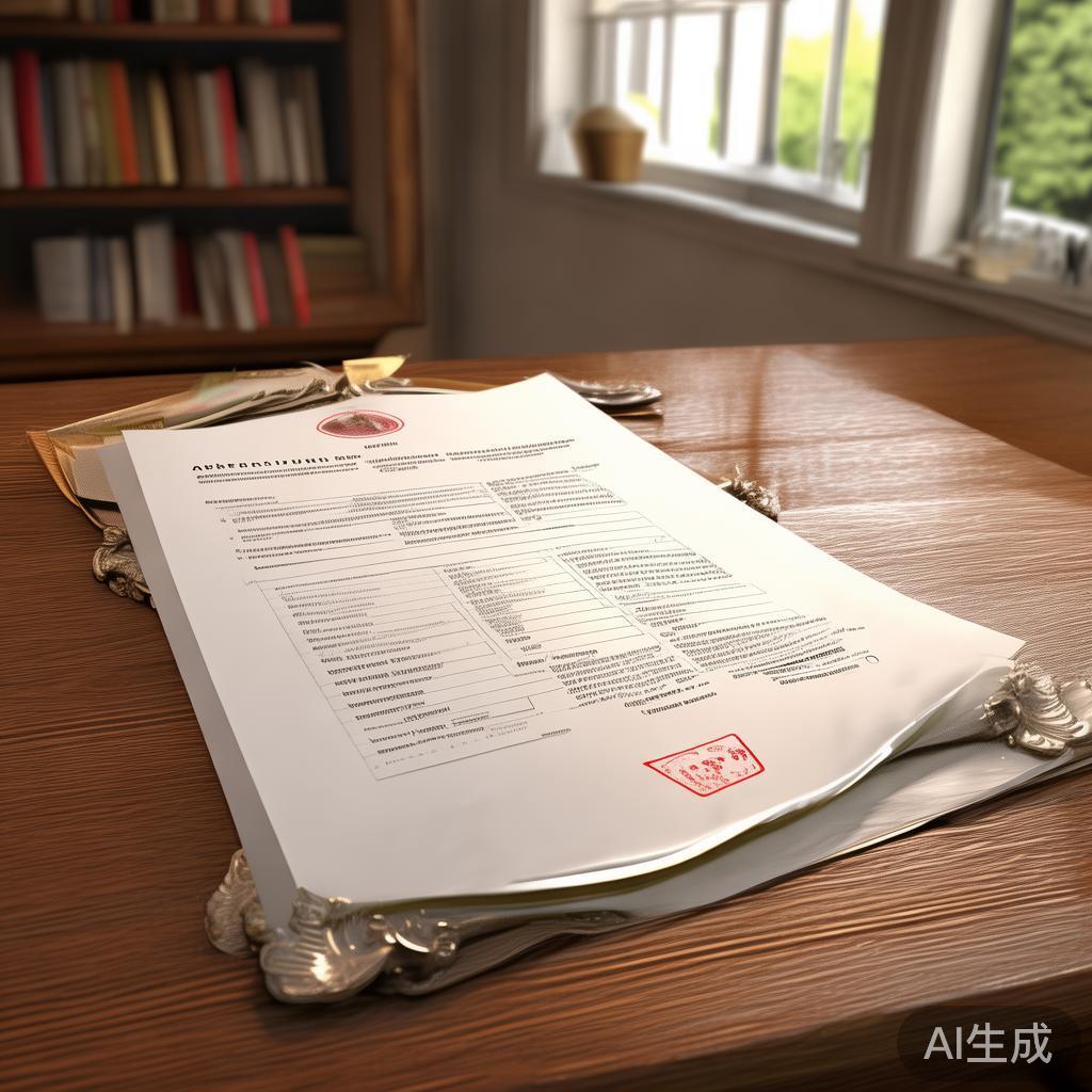 关于申请残疾人困难生活补贴及护理补贴的申请书 - 快讯网 - 分享生活资讯热点话题综合门户网www.dzjgm.com