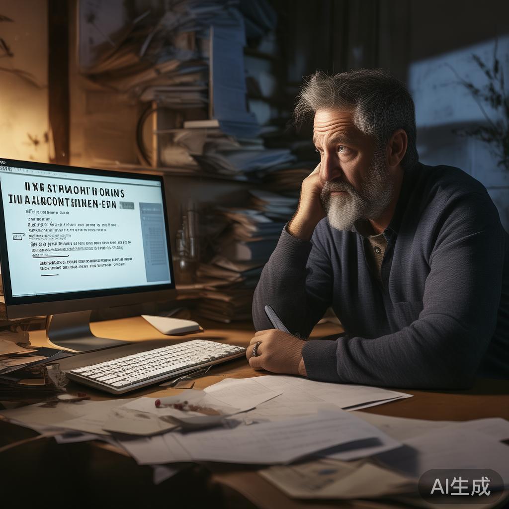 失业金领不到怎么办? - 快讯网 - 分享生活资讯热点话题综合门户网www.dzjgm.com