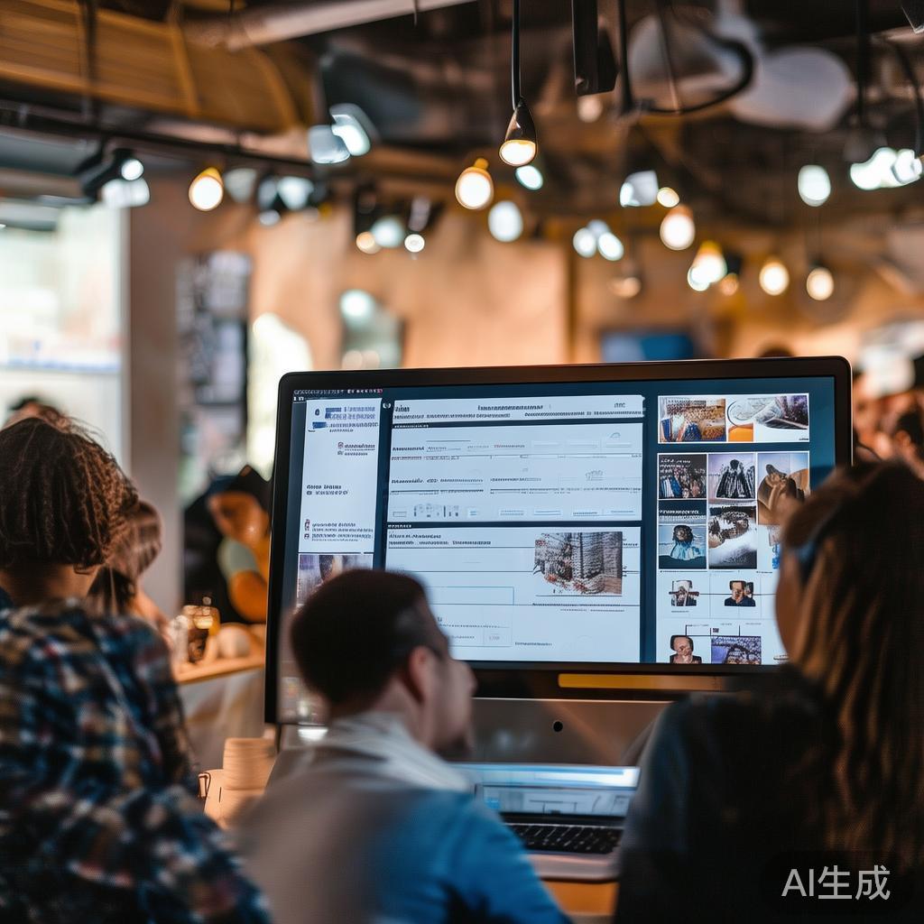 本地获客直播下载指南,如何通过直播提升本地客流量? - 快讯网 - 分享生活资讯热点话题综合门户网www.dzjgm.com