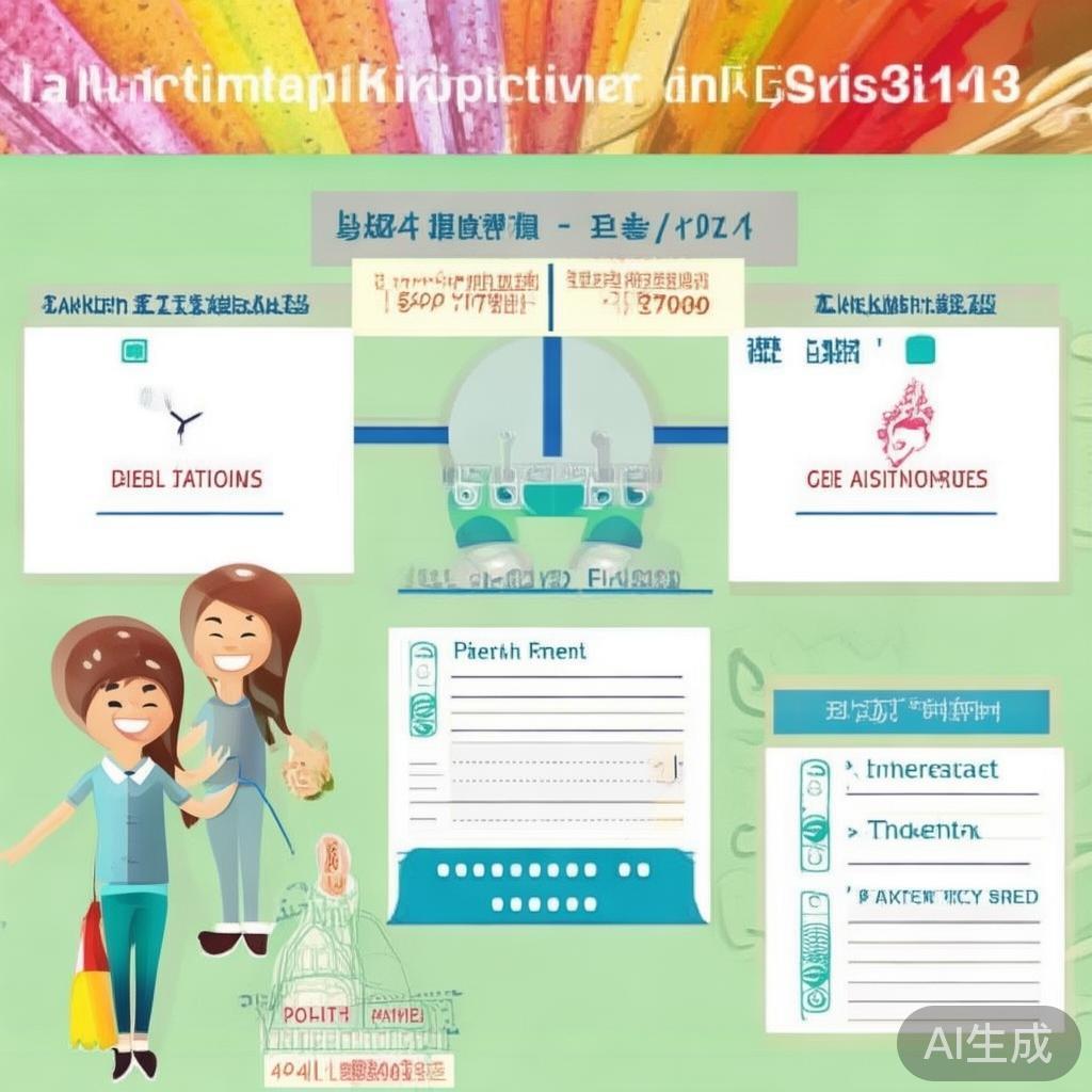 深圳幼儿园补贴申请全攻略,条件、流程、注意事项,家长必看 - 快讯网 - 分享生活资讯热点话题综合门户网www.dzjgm.com