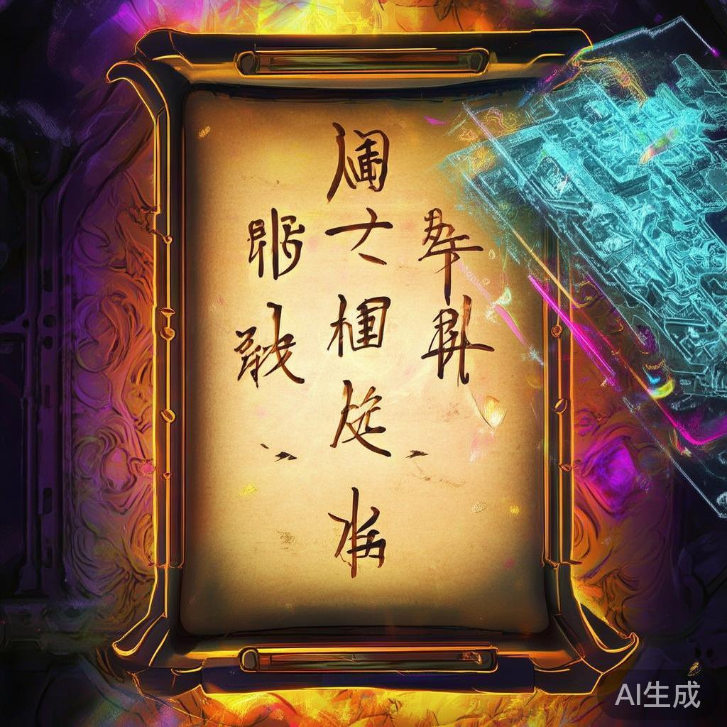 王者皮肤领取秘籍全解析 - 快讯网 - 分享生活资讯热点话题综合门户网www.dzjgm.com