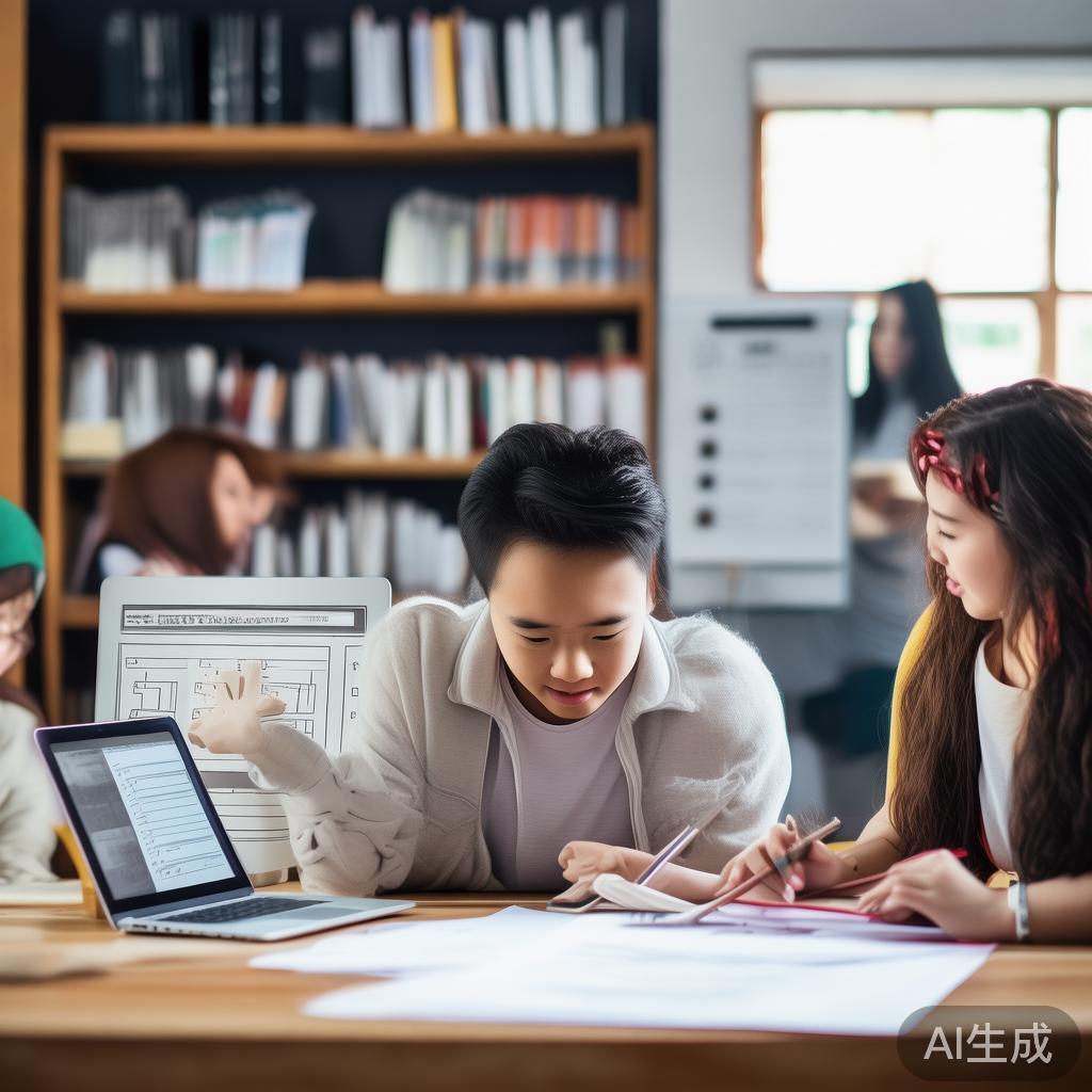 大学生助学金申请全攻略,从准备到提交的每一步 - 快讯网 - 分享生活资讯热点话题综合门户网www.dzjgm.com