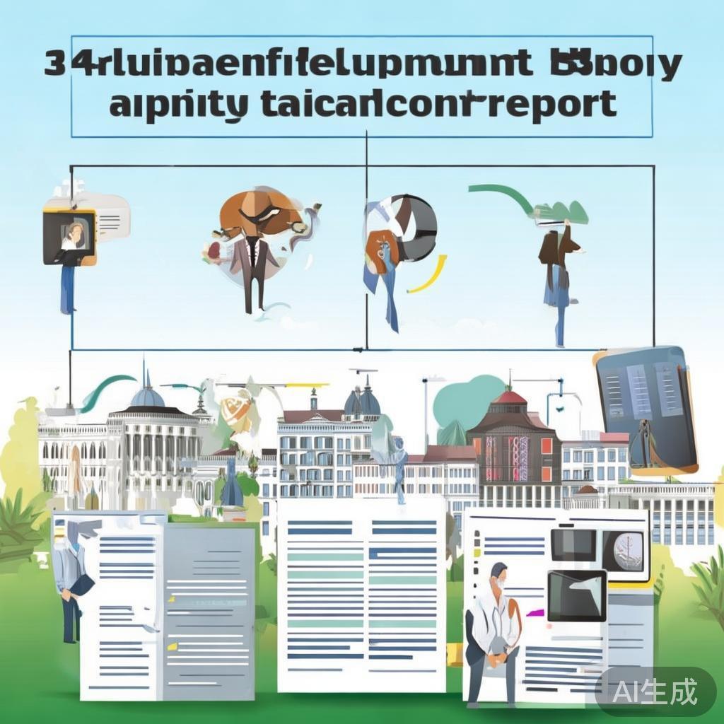 政府补贴申请报告撰写指南,从框架构建到成功获批的全流程解析 - 快讯网 - 分享生活资讯热点话题综合门户网www.dzjgm.com