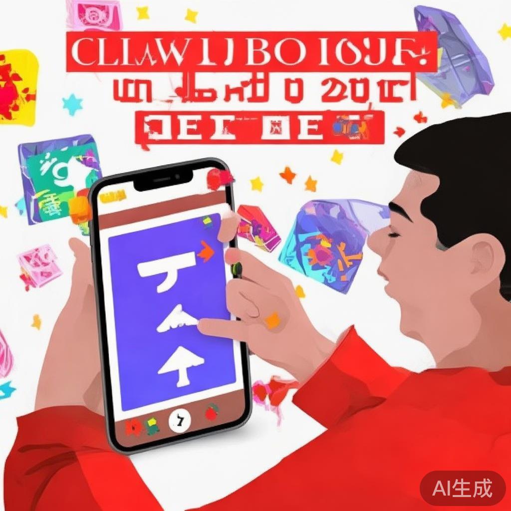 淘宝怎么领取红包?这些小技巧让你的红包更有价值! - 快讯网 - 分享生活资讯热点话题综合门户网www.dzjgm.com