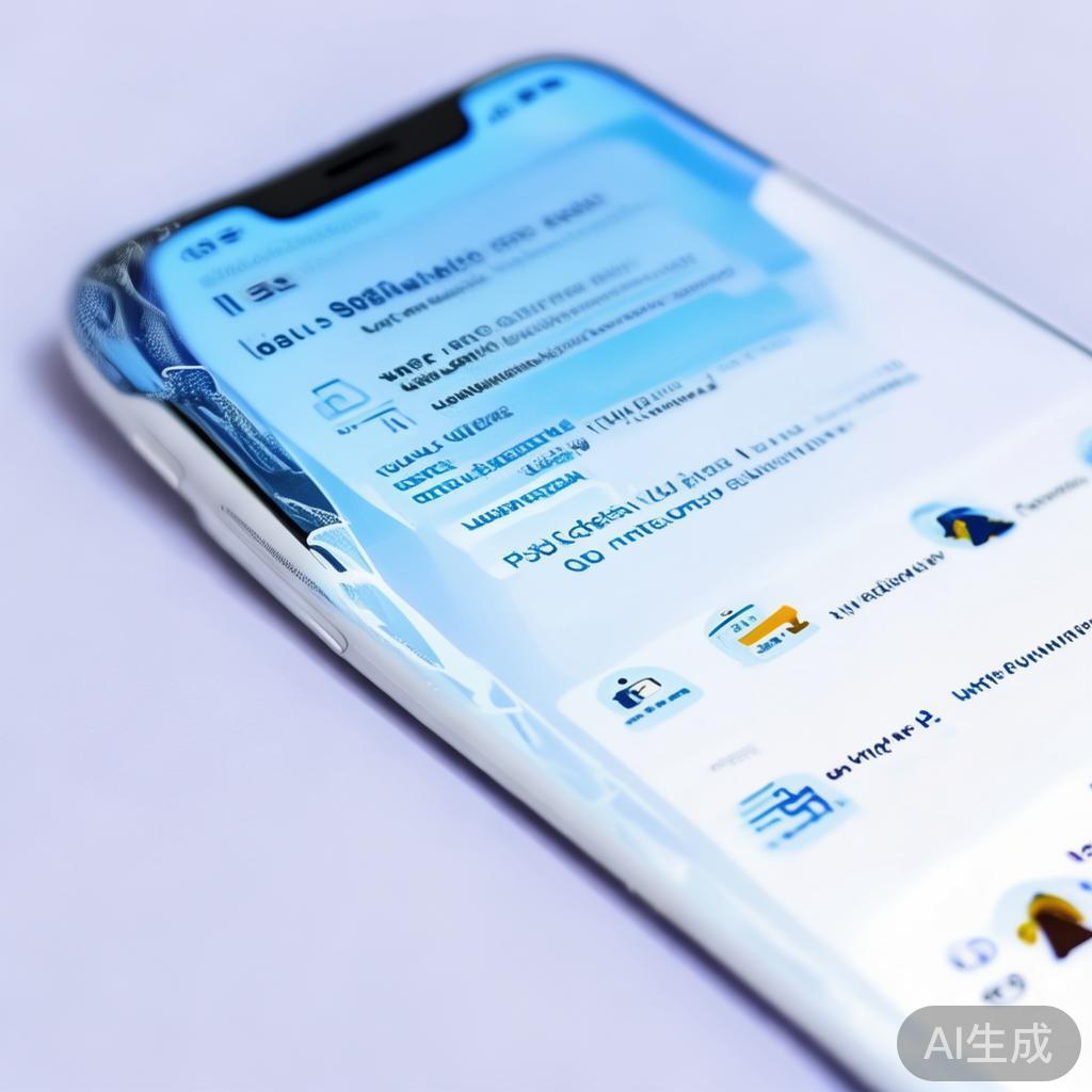 领取通知的步骤与注意事项 - 快讯网 - 分享生活资讯热点话题综合门户网www.dzjgm.com