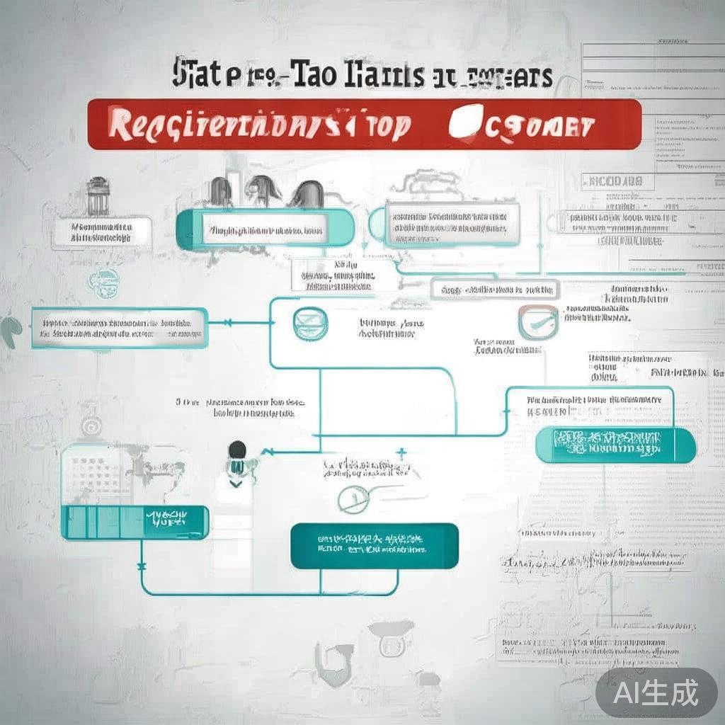 详解如何申请注册商标,流程、费用与注意事项 - 快讯网 - 分享生活资讯热点话题综合门户网www.dzjgm.com