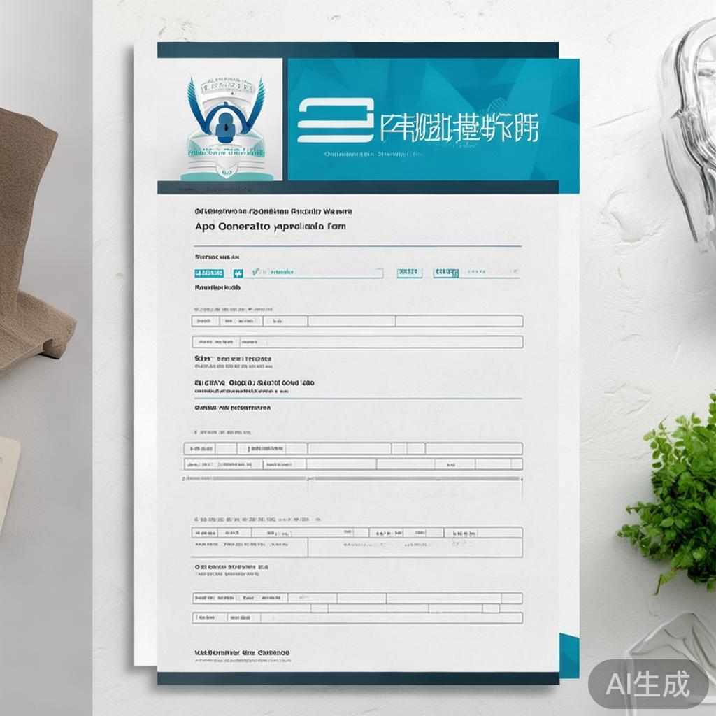 加班补贴申请表,规范管理、保障权益、提升效率的关键工具 - 快讯网 - 分享生活资讯热点话题综合门户网www.dzjgm.com
