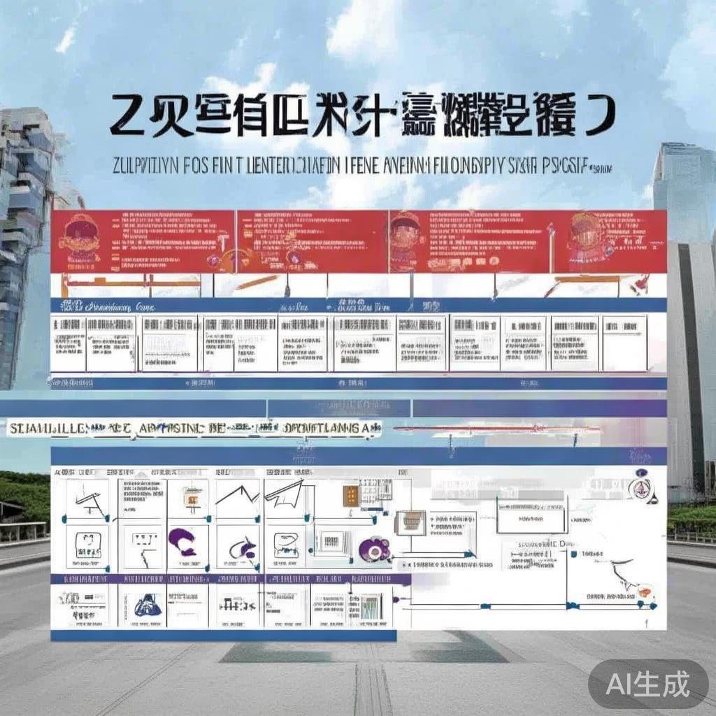 深圳市人才补贴申请全攻略,政策解读、条件与流程详解 - 快讯网 - 分享生活资讯热点话题综合门户网www.dzjgm.com
