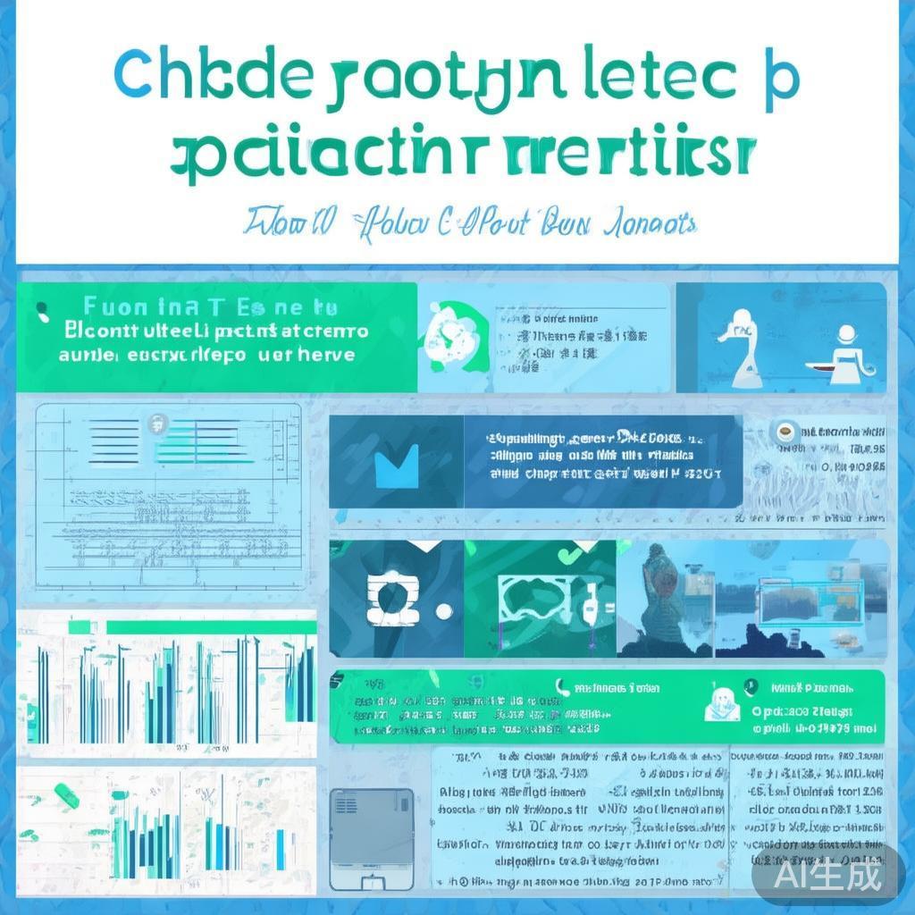 高新补贴申请条件全解析，政策红利如何精准获取？ - 快讯网 - 分享生活资讯热点话题综合门户网www.dzjgm.com