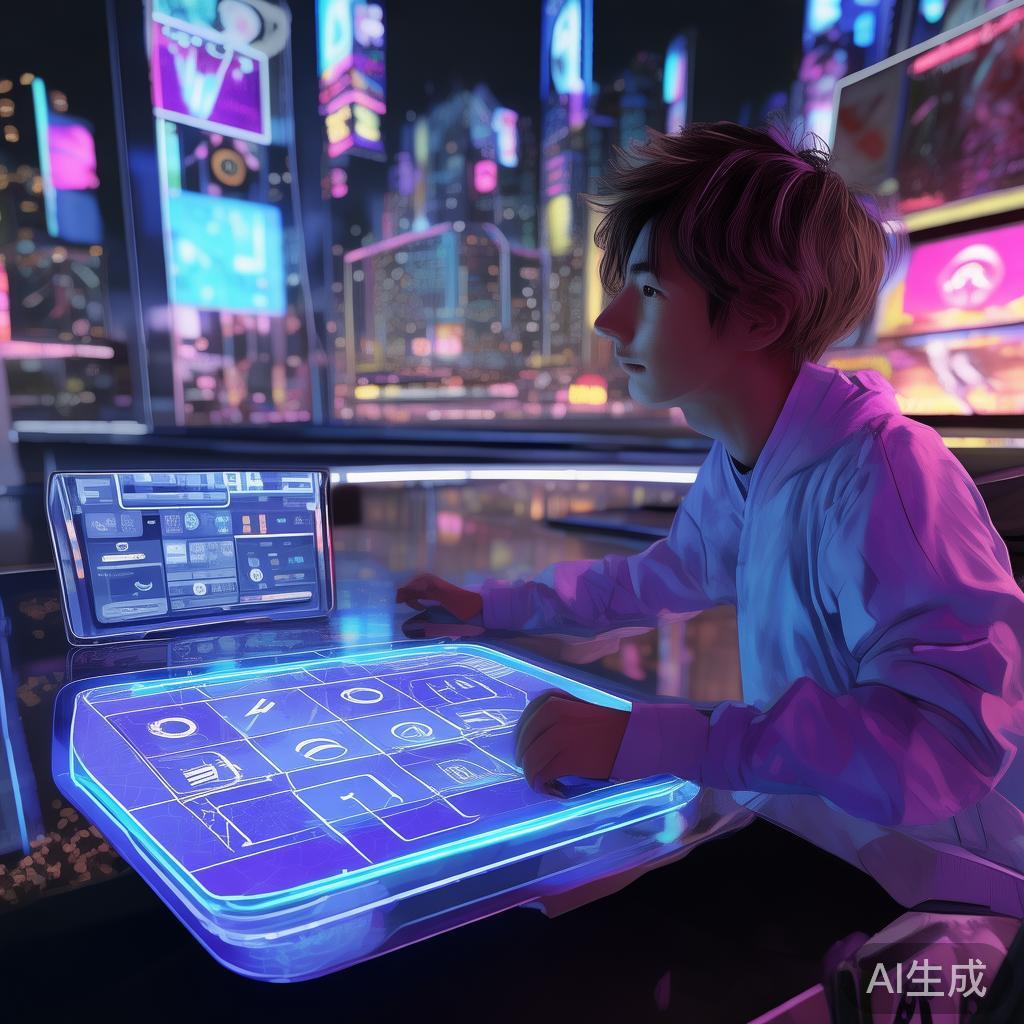 开启你的虚拟世界,如何顺利领取q币? - 快讯网 - 分享生活资讯热点话题综合门户网www.dzjgm.com