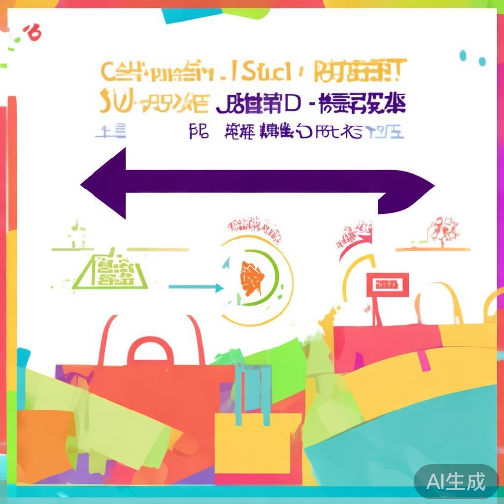 京东优惠券领取指南,让购物更轻松的必备工具 - 快讯网 - 分享生活资讯热点话题综合门户网www.dzjgm.com