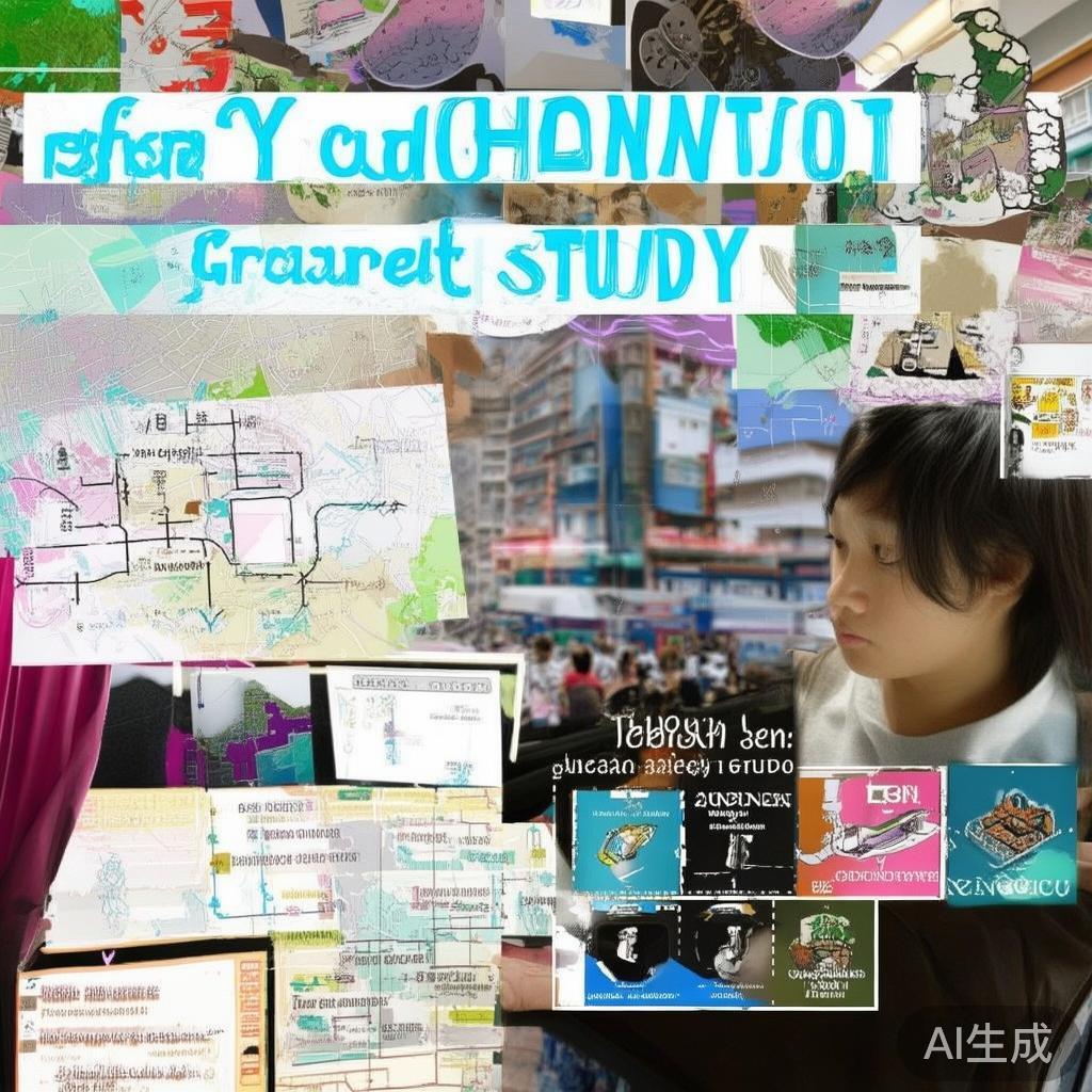 探索日本研究生留学之路，申请条件与流程全解析 - 快讯网 - 分享生活资讯热点话题综合门户网www.dzjgm.com
