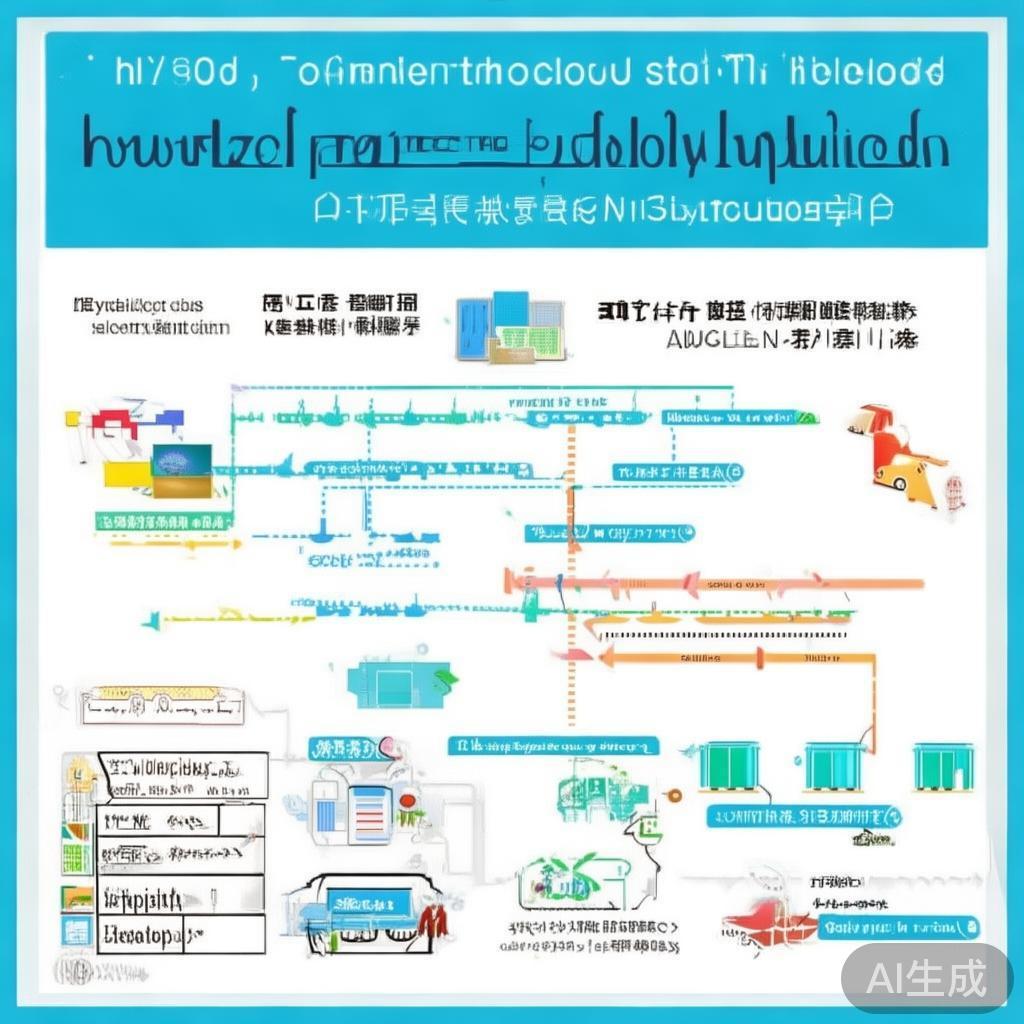 深圳住房补贴申请条件全解析，资格、流程与注意事项 - 快讯网 - 分享生活资讯热点话题综合门户网www.dzjgm.com