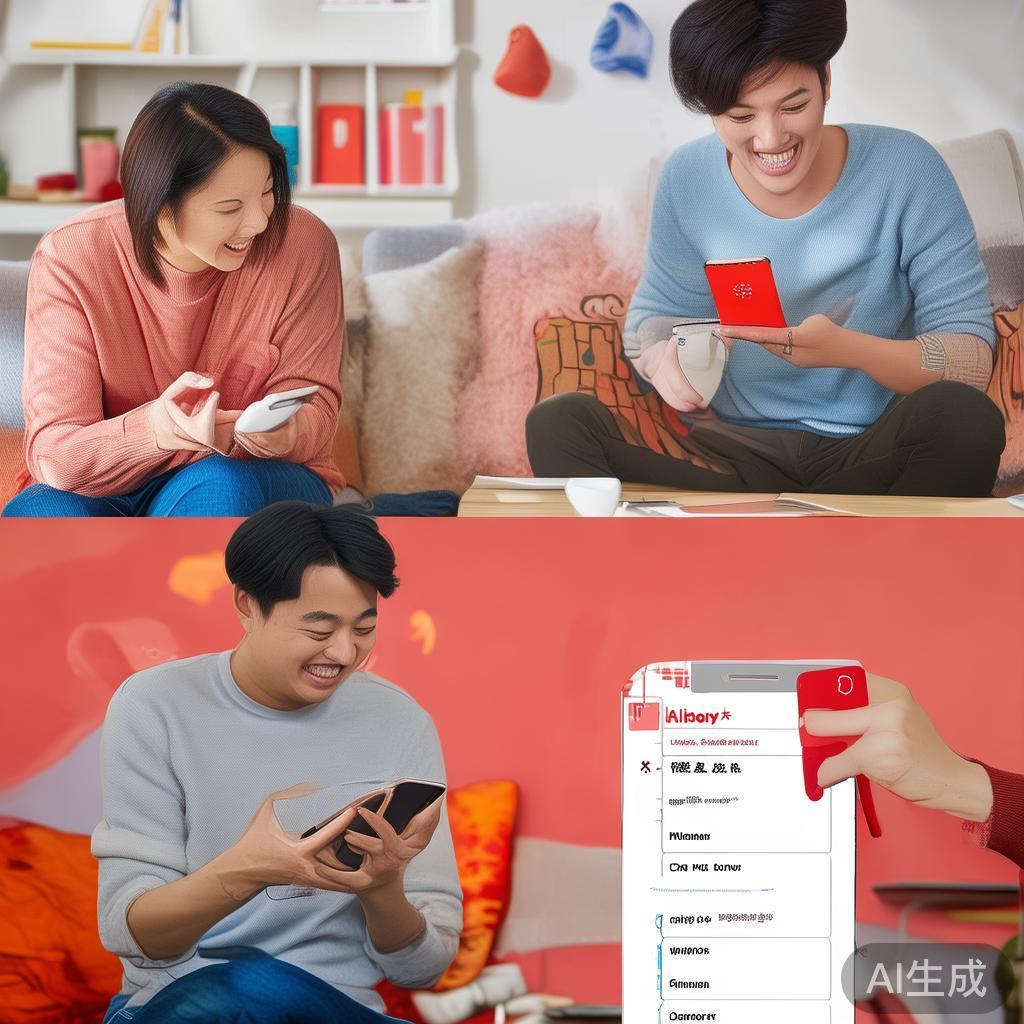 如何轻松领取支付宝红包，让生活更便捷 - 快讯网 - 分享生活资讯热点话题综合门户网www.dzjgm.com