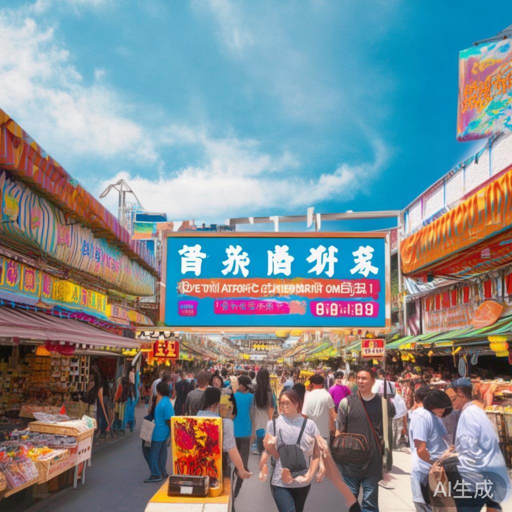 云南引流获客怎么引流?这5种方法让你的生意火爆起来! - 快讯网 - 分享生活资讯热点话题综合门户网www.dzjgm.com