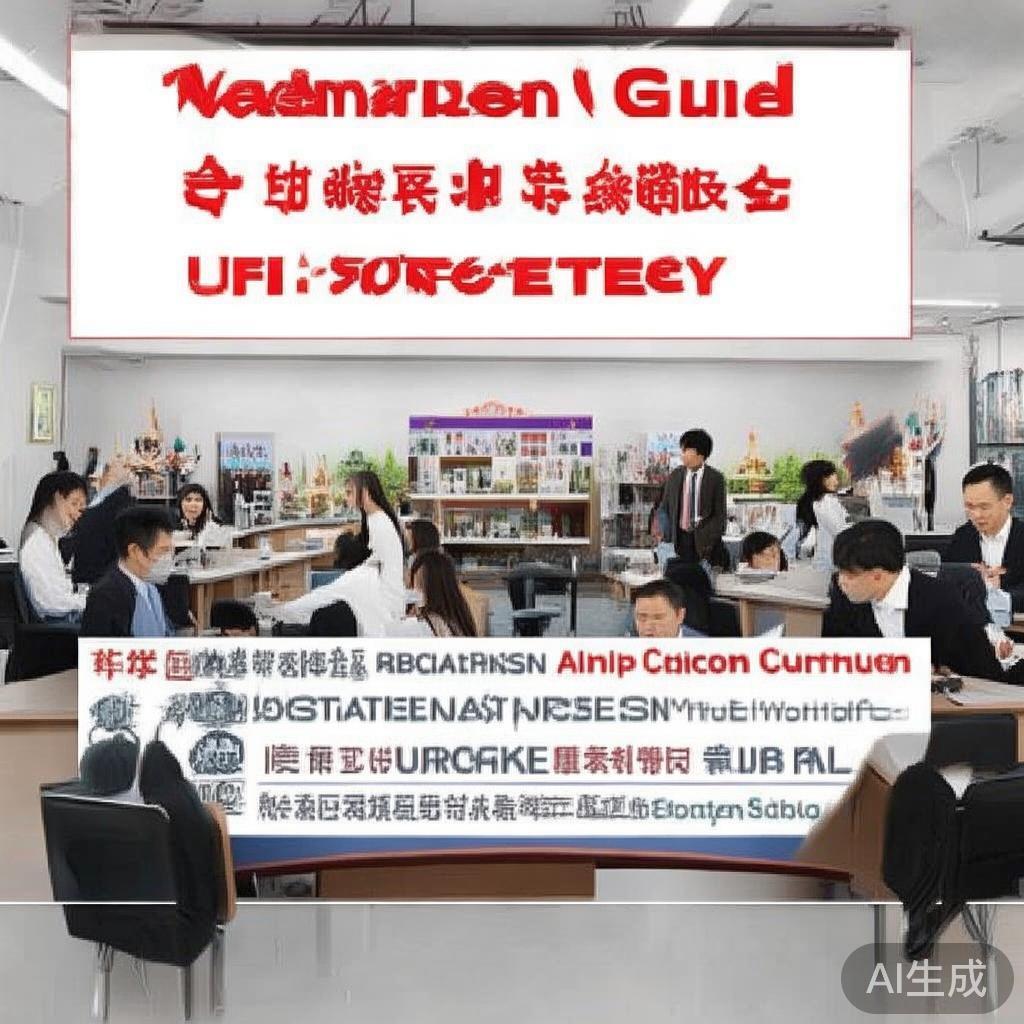 南京租房补贴申请全攻略,条件、流程、材料一篇搞定 - 快讯网 - 分享生活资讯热点话题综合门户网www.dzjgm.com