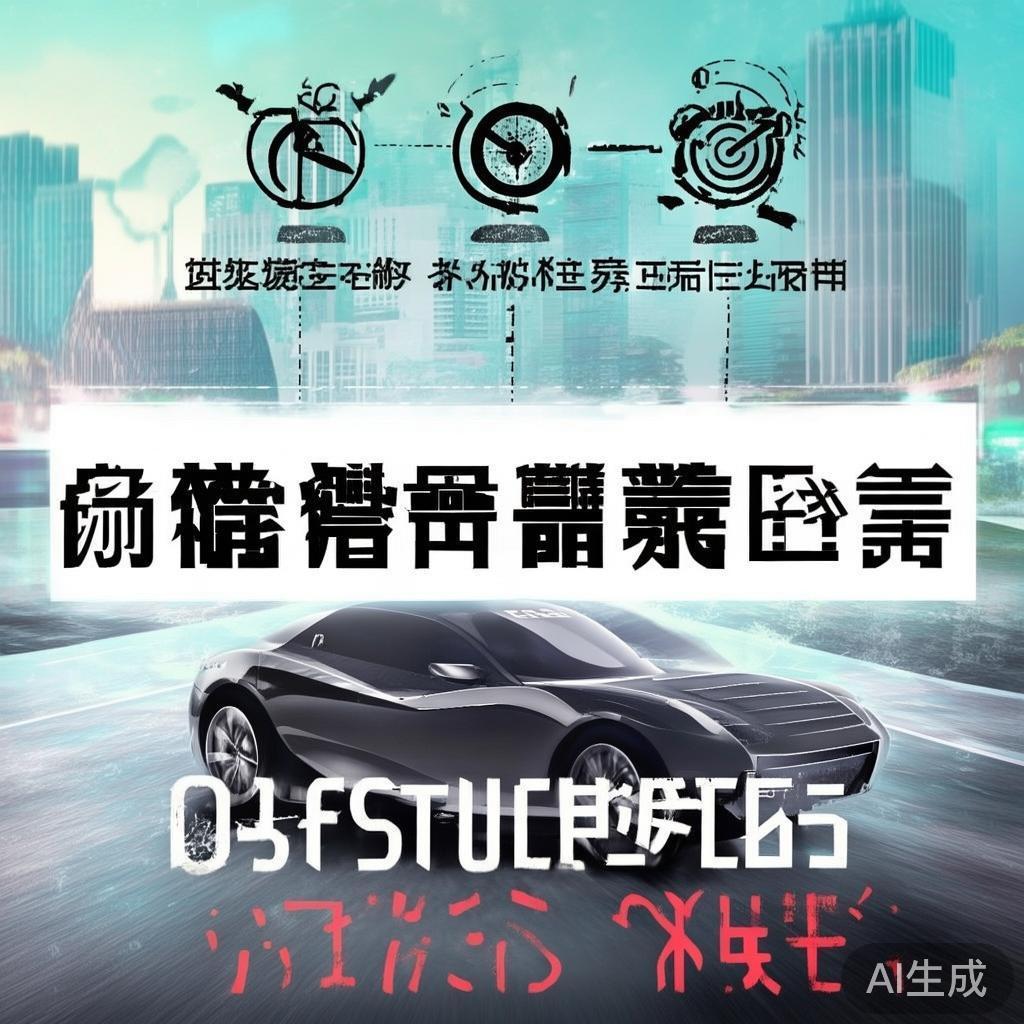 惠车保如何精准获客?这5个策略让你的客户源源不断! - 快讯网 - 分享生活资讯热点话题综合门户网www.dzjgm.com