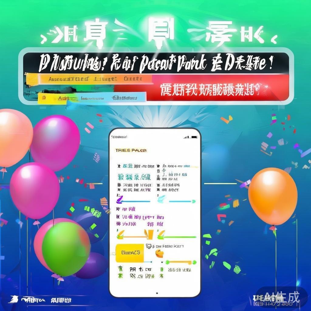 手机送福利，口令红包秒到账！你掌握的领取口令的全步骤指南 - 快讯网 - 分享生活资讯热点话题综合门户网www.dzjgm.com