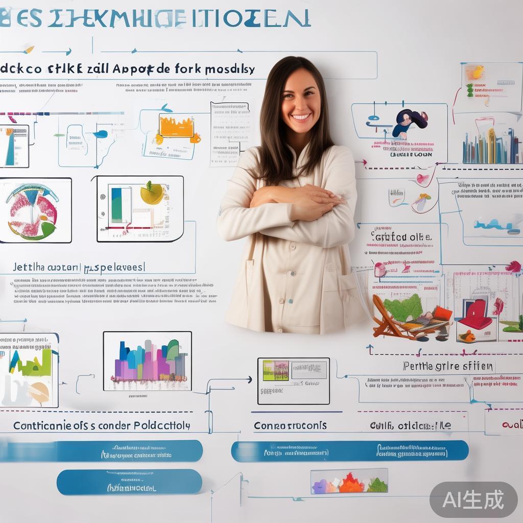 育婴师职业技能补贴申请全指南,条件、流程与注意事项 - 快讯网 - 分享生活资讯热点话题综合门户网www.dzjgm.com