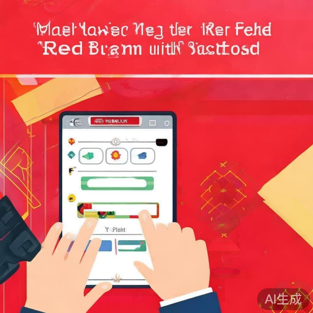 口令红包领取指南 - 快讯网 - 分享生活资讯热点话题综合门户网www.dzjgm.com