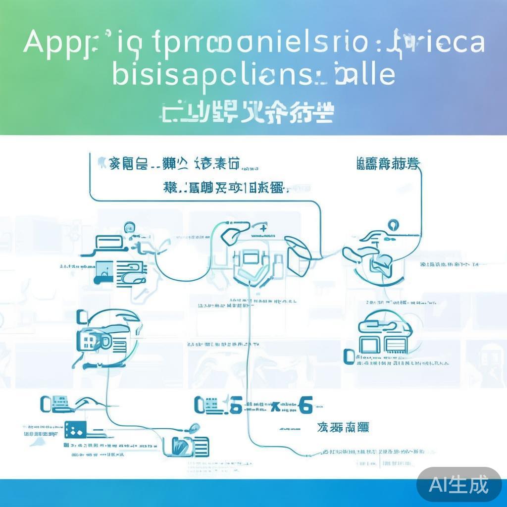 网上申请个体营业执照流程指南 - 快讯网 - 分享生活资讯热点话题综合门户网www.dzjgm.com