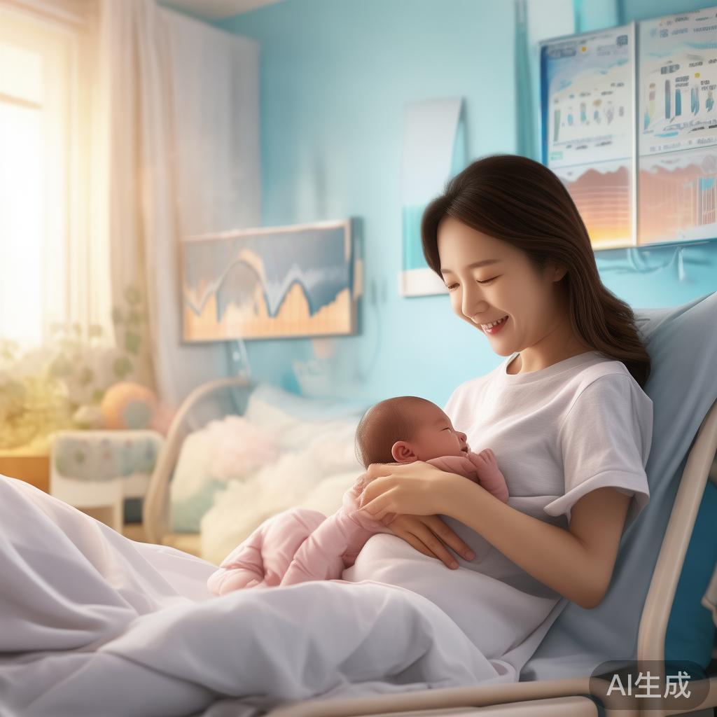 生育保险,让生命更美好,而不是更痛苦 - 快讯网 - 分享生活资讯热点话题综合门户网www.dzjgm.com