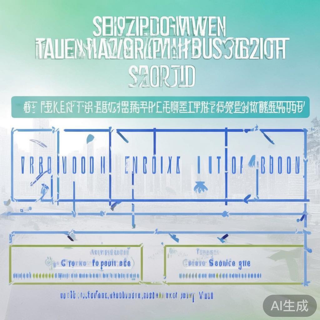 深圳人才引进补贴申请全攻略,条件、流程与注意事项 - 快讯网 - 分享生活资讯热点话题综合门户网www.dzjgm.com