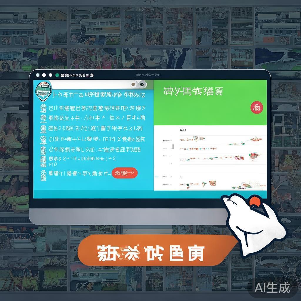 获客码,企业数字化营销的必备神器,手把手教你轻松搭建获客系统! - 快讯网 - 分享生活资讯热点话题综合门户网www.dzjgm.com