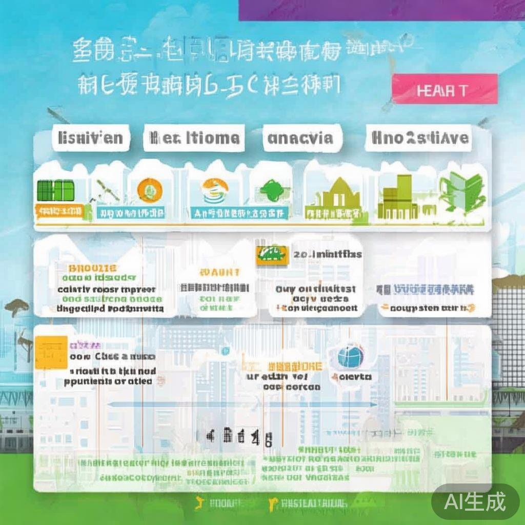 合肥租房补贴申请全攻略,条件、流程、材料、注意事项一文读懂 - 快讯网 - 分享生活资讯热点话题综合门户网www.dzjgm.com